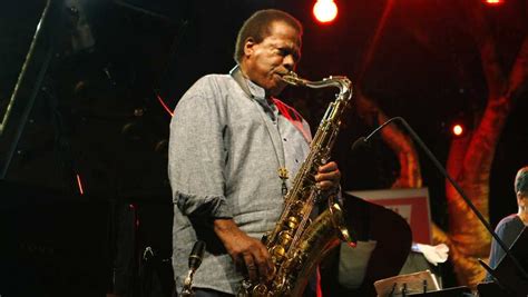 Wayne Shorter, jazz saxophone pioneer, dies at 89