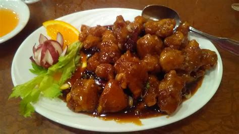 Win A $25 Uncle Joe’s Chinese Restaurant Gift Card (Palm Beach Gardens ...