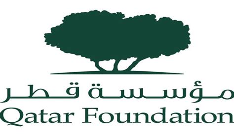 Qatar Foundation NGO funds political movements: UAE newspaper - Egypt Today