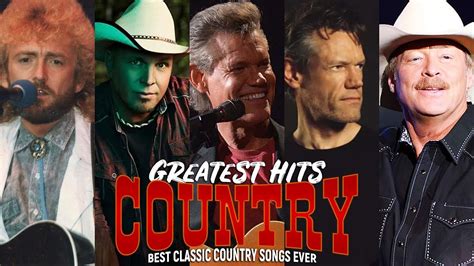 Top 100 Country Songs Chart 2023 - New Country Songs 2023 - Country ...