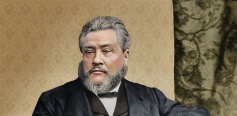 Spurgeon Gems – Largest collection of Spurgeon resources online ...