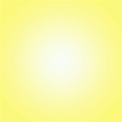 Light Yellow Wallpapers