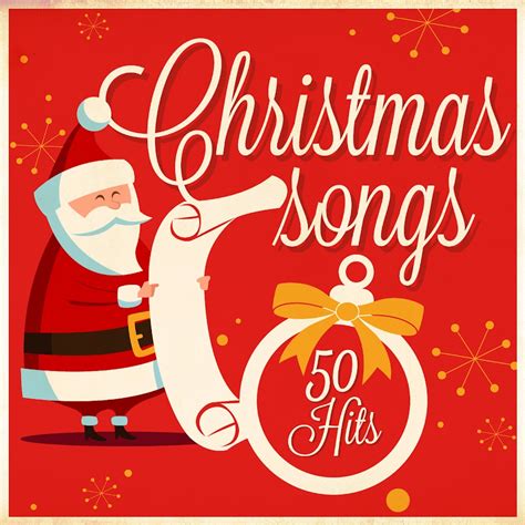 Christmas Songs - YouTube