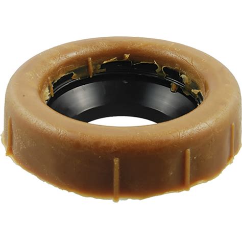 Toilet Wax Ring #10 - Walmart.com - Walmart.com