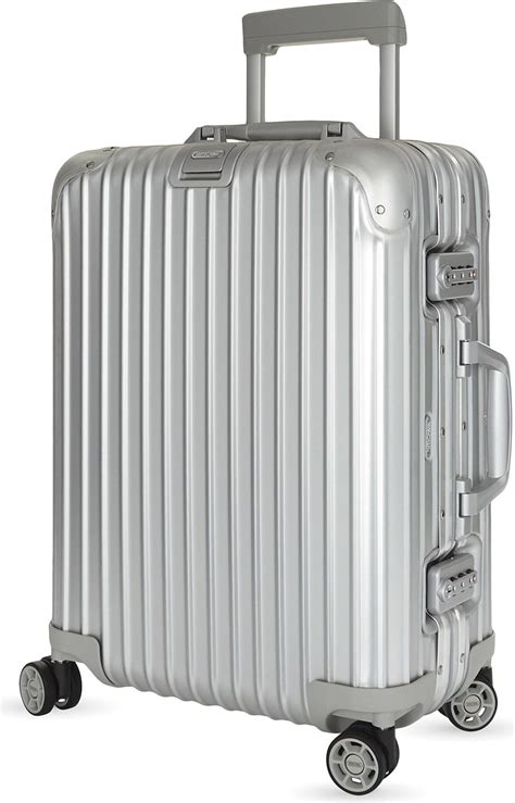 Best Luxury Cabin Luggage Sale | semashow.com