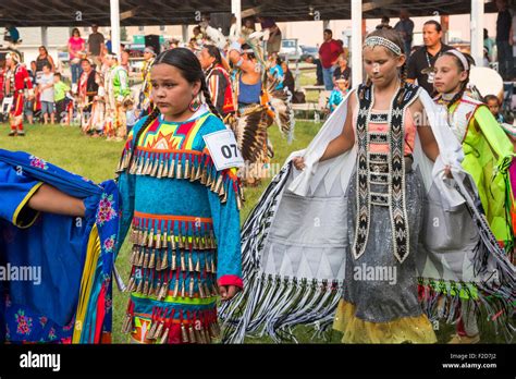 Rosebud Indian Reservation, South Dakota - The Rosebud Sioux Tribe's ...