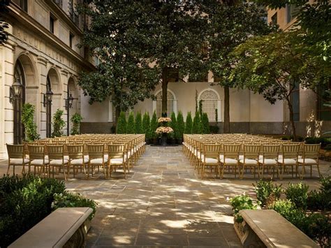 14 Top Washington, DC Wedding Venues