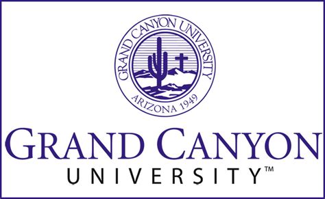 Communications Office Grand Canyon University