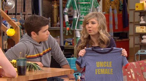 Penny Tees: The iCarly Brand That Went Downhill | by Savannah Kingston ...