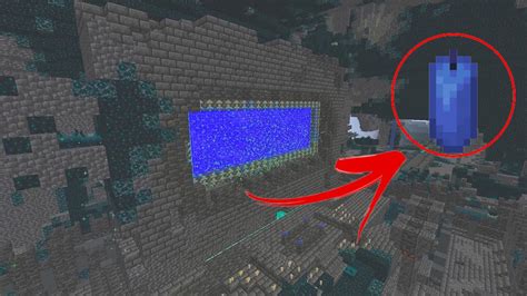 How To Activate The Ancient City Portal In Minecraft 1.19 Wild Update ...