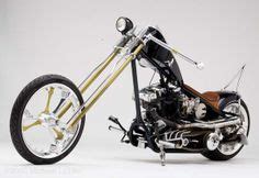 45 Billy lane bikes ideas | billy lane, custom choppers, chopper motorcycle