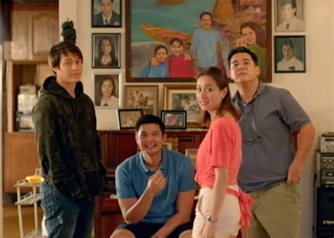 REVIEW | ‘Seven Sundays’ is a family drama that strikes close to home