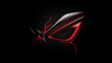 Asus Rog Theme Windows 10 – bintangutama69.github.io