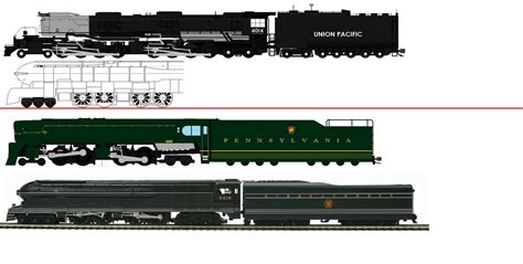 WIP PRR S1 by 736berkshire on DeviantArt