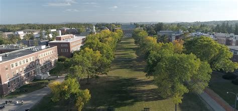 UMaine Research