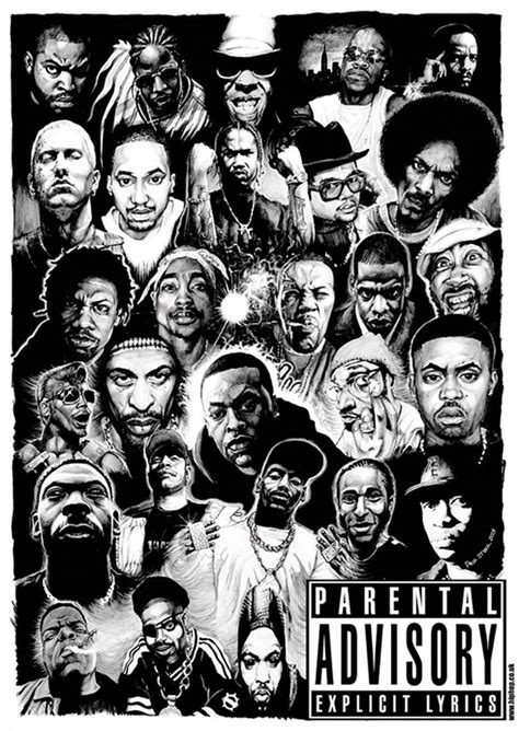 Hip Hop Rappers iPhone on Dog, gangster rap HD phone wallpaper | Pxfuel