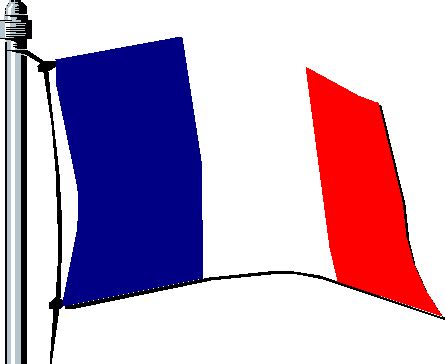 Free French Cartoon Pictures, Download Free French Cartoon Pictures png ...