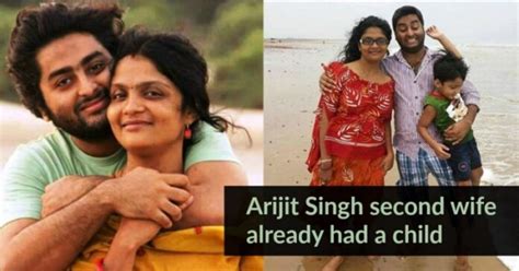 Everything You Need To Know About Koel Roy And Arijit Singh’s Love Story