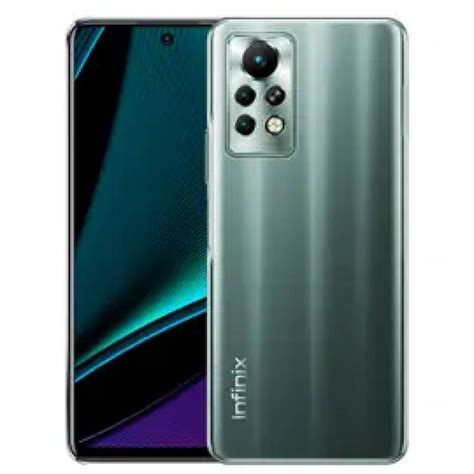 Infinix note 11 pro price in pakistan and Features - MobileFinder