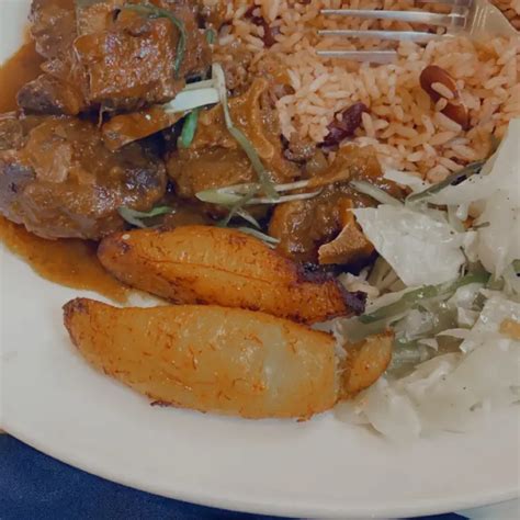 Negril ATL Restaurant - Atlanta, GA | OpenTable