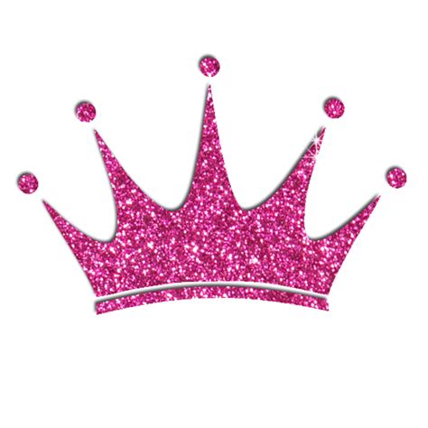 Princess Apple iPhone 8 Plus Crown Tiara - princess png download - 1024 ...