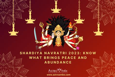 Maha Shivratri 2023: Know Its Date, Time, and Puja Vidhi