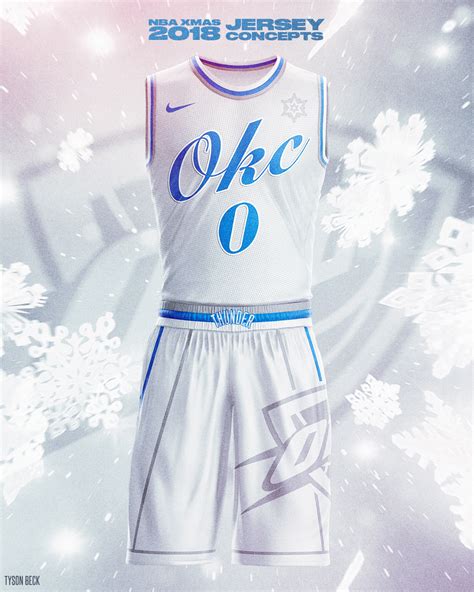 Nba 2020 Christmas Day Jerseys | Christmas Day