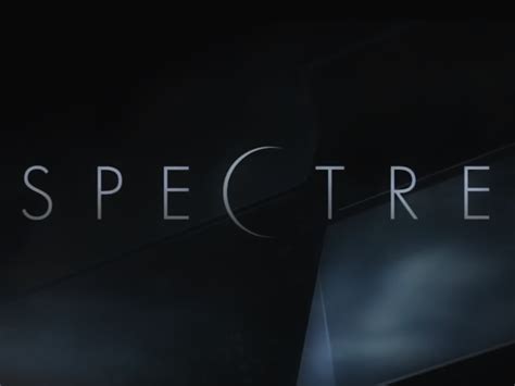 🔥 [50+] HP Spectre Wallpapers | WallpaperSafari