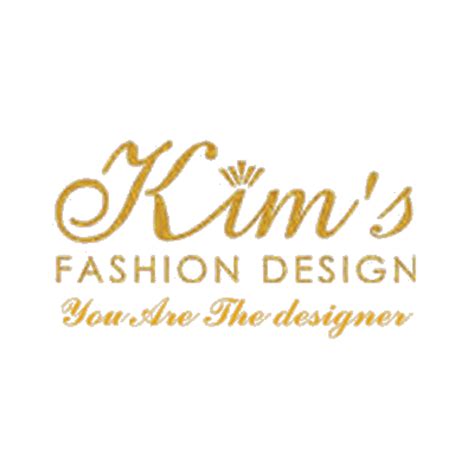 Kim's Fashion Design at Copley Place - A Shopping Center in Boston, MA ...