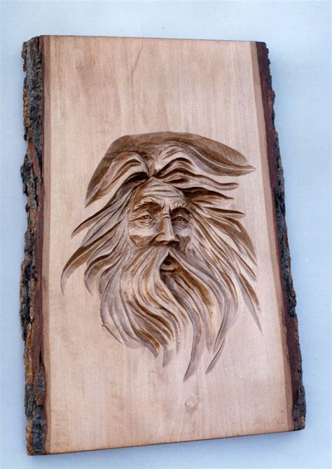 My title | Wood carving faces, Wood carving patterns, Wood carving art