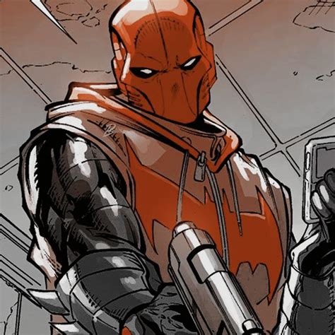 bren edits | Jason todd, Red hood jason todd, Red hood dc