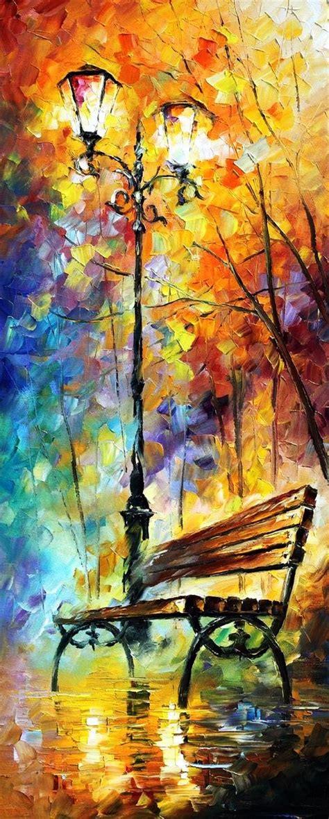 30 Best Canvas Painting Ideas for Beginners