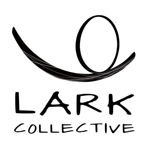 Jessica Riehl – lark collective