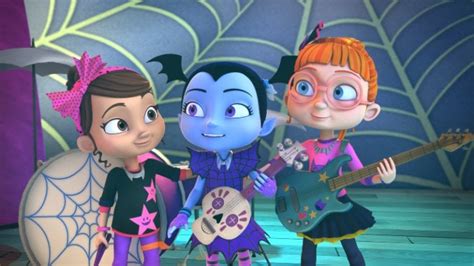 Best Vampirina Toys For Kids - Simply Today Life