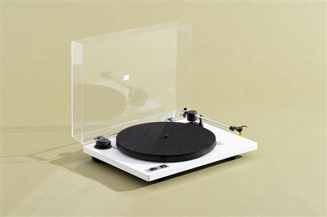 Record Turntable www.ugel01ep.gob.pe