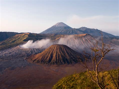 Discount [75% Off] Bromo Terrace Hotel Indonesia | Grand Hotel Online 2019