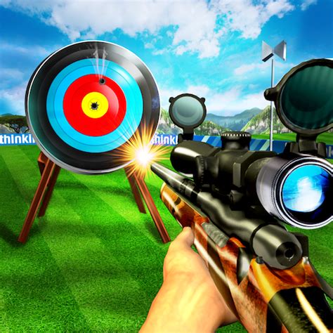 App Insights: Sniper Gun Shooting - 3D Games | Apptopia