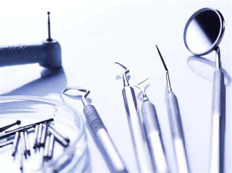 Where to Buy Dental Equipment and Supplies at the best prices - Dental ...