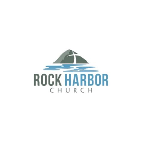 Rock Harbor Church, CA by Rock Harbor Church of Bakersfield, California ...