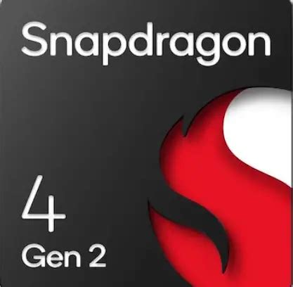 Snapdragon 4 Gen 2 vs Dimensity 7020 – specs and benchmarks