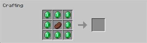 Minecraft but you can craft custom and op Cooked Beef Minecraft Mod