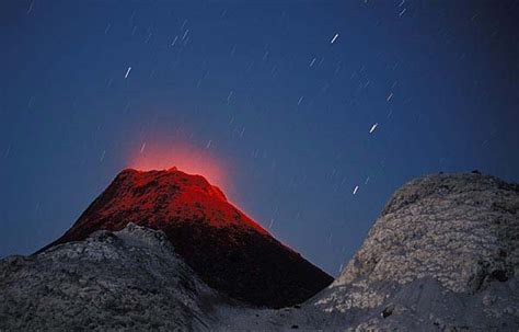 Pin on Volcanos