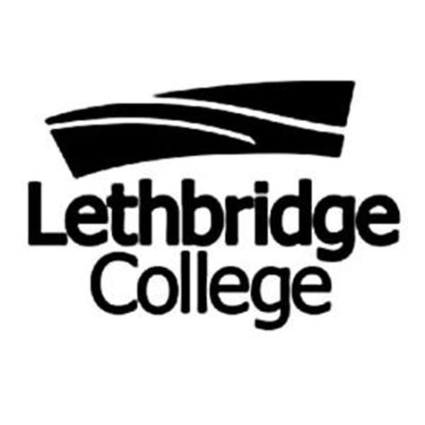 Lethbridge College