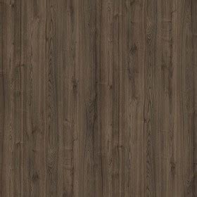 Ahşap Texture : Decking boards pbr texture seamless 21998. - Ducimus