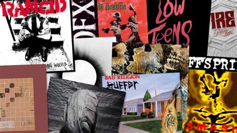 The 12 best Funeral For A Friend songs | Louder