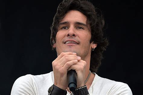 Joe Nichols, ‘Yeah’ [Listen]