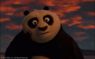 I See You GIF - Po SeeYou KungFuPanda - Discover & Share GIFs