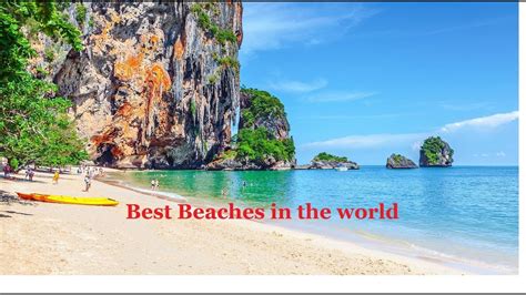 Best Beaches in Colombia|Best Beaches in Medellin Colombia|Best Beaches ...