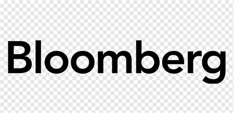 Bloomberg Logo Png