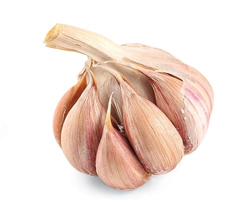 How To Cure Garlic Breath | Garlic breath, Garlic, Plant based diet recipes